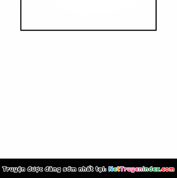 Chuyển Sinh Thành Con Ngoài Giá Thú Của Gia Đình Kiếm Thuật Danh Tiếng Chapter 85 - 210