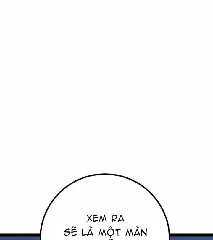 Chuyển Sinh Thành Con Ngoài Giá Thú Của Gia Đình Kiếm Thuật Danh Tiếng Chapter 85 - 212