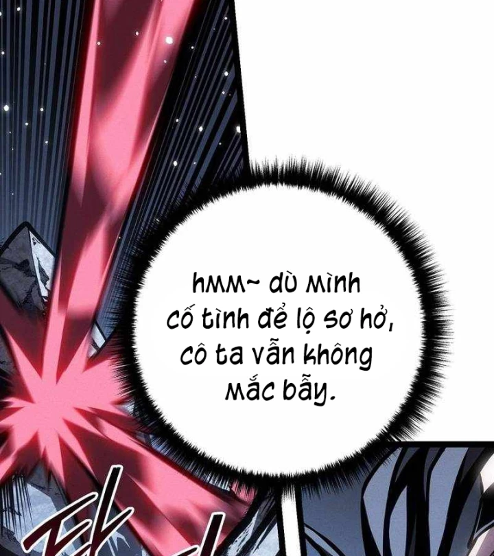 Chuyển Sinh Thành Con Ngoài Giá Thú Của Gia Đình Kiếm Thuật Danh Tiếng Chapter 85 - 216