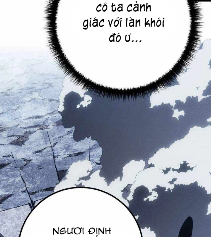Chuyển Sinh Thành Con Ngoài Giá Thú Của Gia Đình Kiếm Thuật Danh Tiếng Chapter 85 - 218
