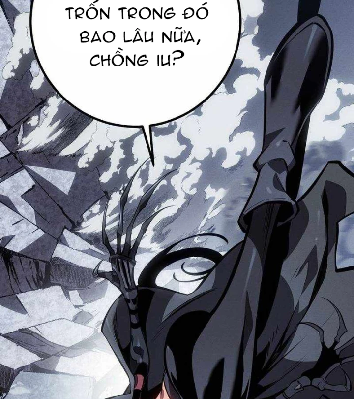 Chuyển Sinh Thành Con Ngoài Giá Thú Của Gia Đình Kiếm Thuật Danh Tiếng Chapter 85 - 219