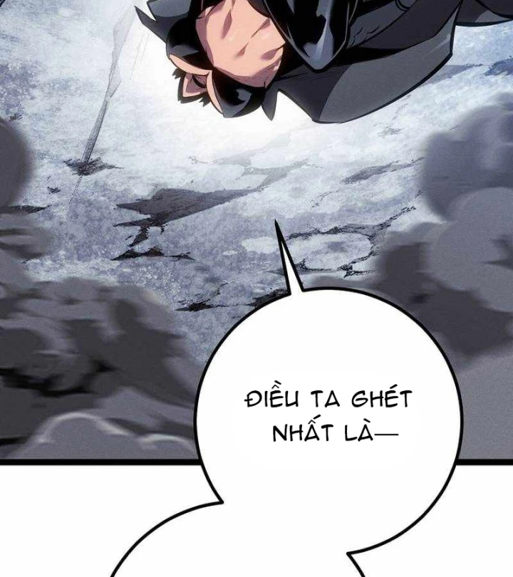 Chuyển Sinh Thành Con Ngoài Giá Thú Của Gia Đình Kiếm Thuật Danh Tiếng Chapter 85 - 220