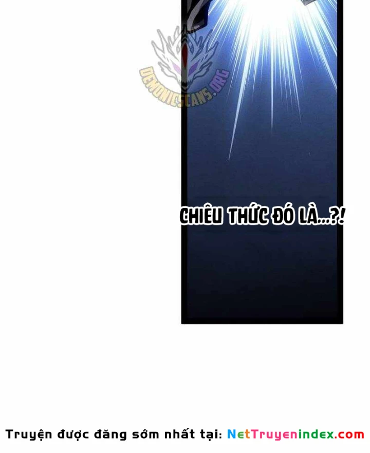 Chuyển Sinh Thành Con Ngoài Giá Thú Của Gia Đình Kiếm Thuật Danh Tiếng Chapter 85 - 230