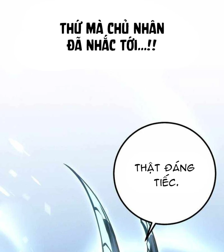Chuyển Sinh Thành Con Ngoài Giá Thú Của Gia Đình Kiếm Thuật Danh Tiếng Chapter 85 - 231