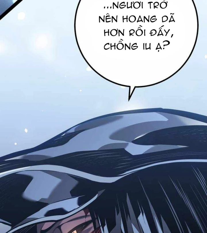 Chuyển Sinh Thành Con Ngoài Giá Thú Của Gia Đình Kiếm Thuật Danh Tiếng Chapter 85 - 235