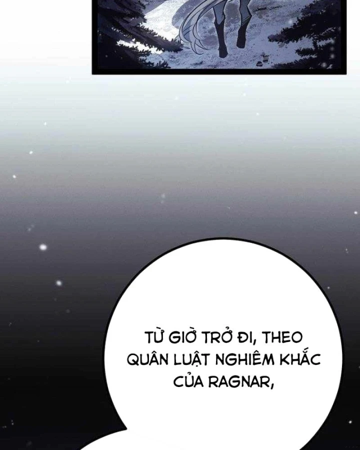 Chuyển Sinh Thành Con Ngoài Giá Thú Của Gia Đình Kiếm Thuật Danh Tiếng Chapter 87 - 3