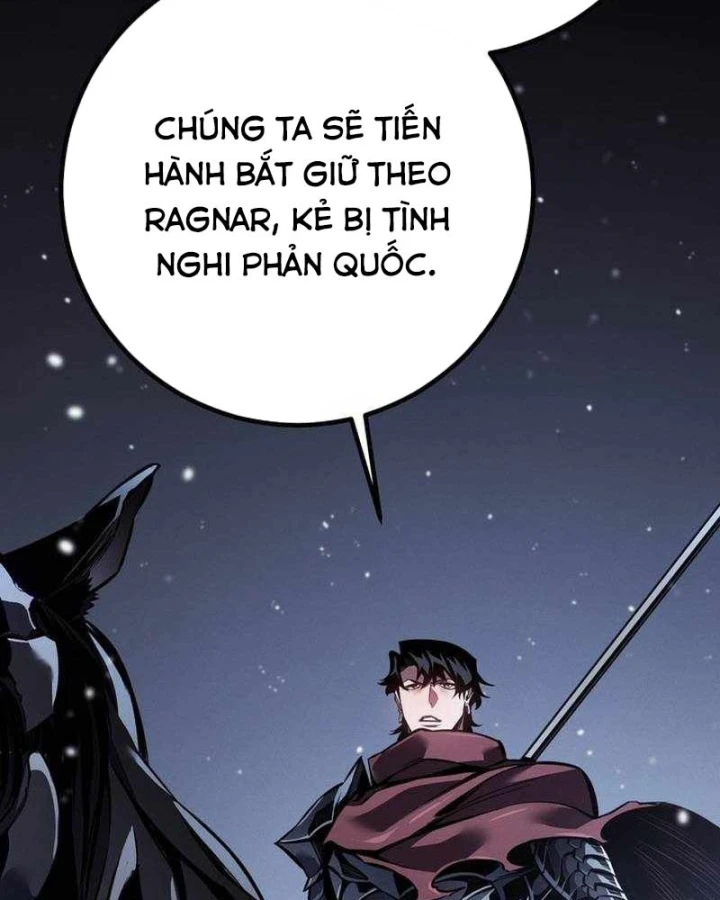 Chuyển Sinh Thành Con Ngoài Giá Thú Của Gia Đình Kiếm Thuật Danh Tiếng Chapter 87 - 4