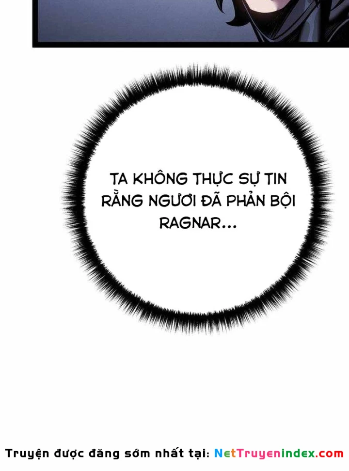Chuyển Sinh Thành Con Ngoài Giá Thú Của Gia Đình Kiếm Thuật Danh Tiếng Chapter 87 - 7