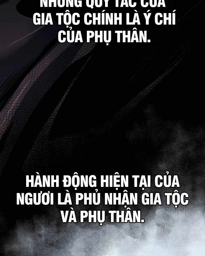 Chuyển Sinh Thành Con Ngoài Giá Thú Của Gia Đình Kiếm Thuật Danh Tiếng Chapter 87 - 9
