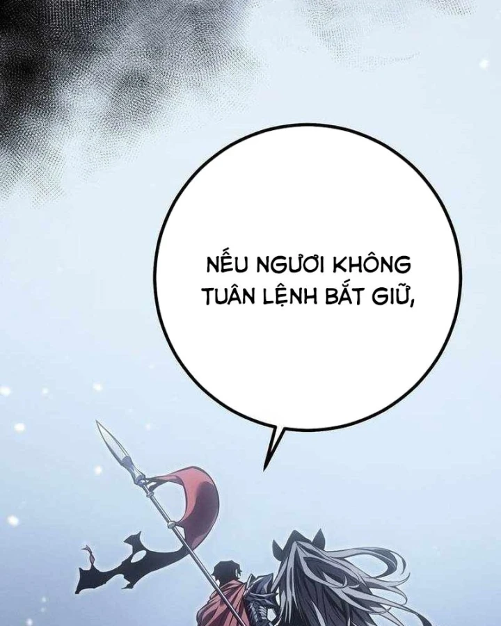 Chuyển Sinh Thành Con Ngoài Giá Thú Của Gia Đình Kiếm Thuật Danh Tiếng Chapter 87 - 10