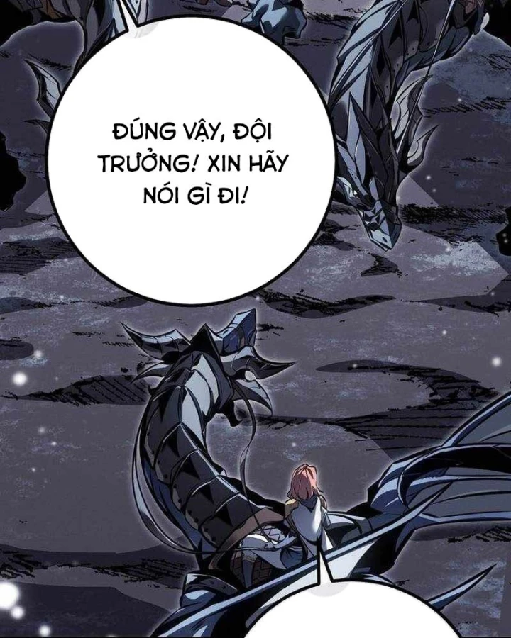 Chuyển Sinh Thành Con Ngoài Giá Thú Của Gia Đình Kiếm Thuật Danh Tiếng Chapter 87 - 23