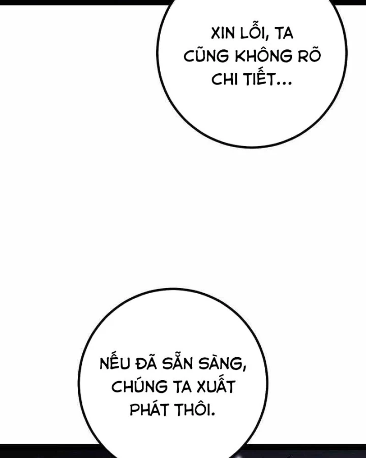 Chuyển Sinh Thành Con Ngoài Giá Thú Của Gia Đình Kiếm Thuật Danh Tiếng Chapter 87 - 24