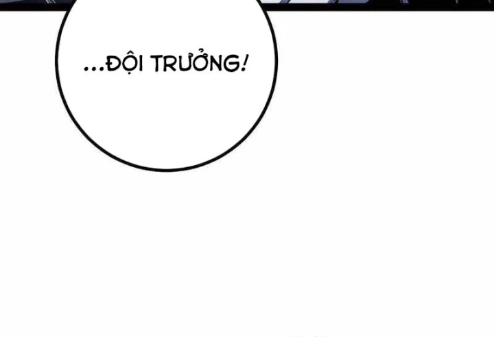 Chuyển Sinh Thành Con Ngoài Giá Thú Của Gia Đình Kiếm Thuật Danh Tiếng Chapter 87 - 26