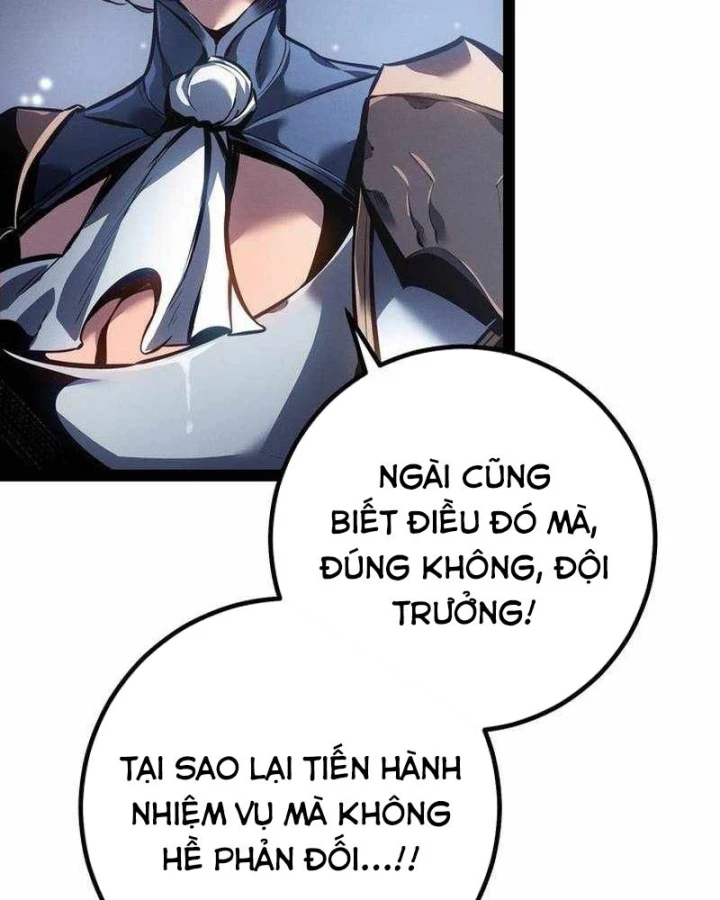 Chuyển Sinh Thành Con Ngoài Giá Thú Của Gia Đình Kiếm Thuật Danh Tiếng Chapter 87 - 28