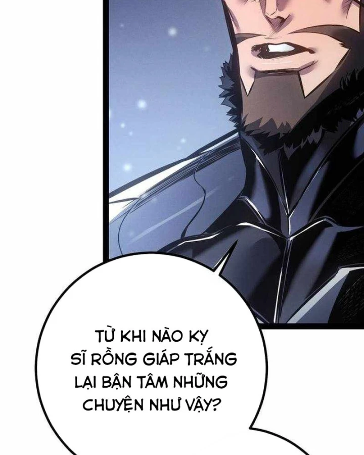 Chuyển Sinh Thành Con Ngoài Giá Thú Của Gia Đình Kiếm Thuật Danh Tiếng Chapter 87 - 30