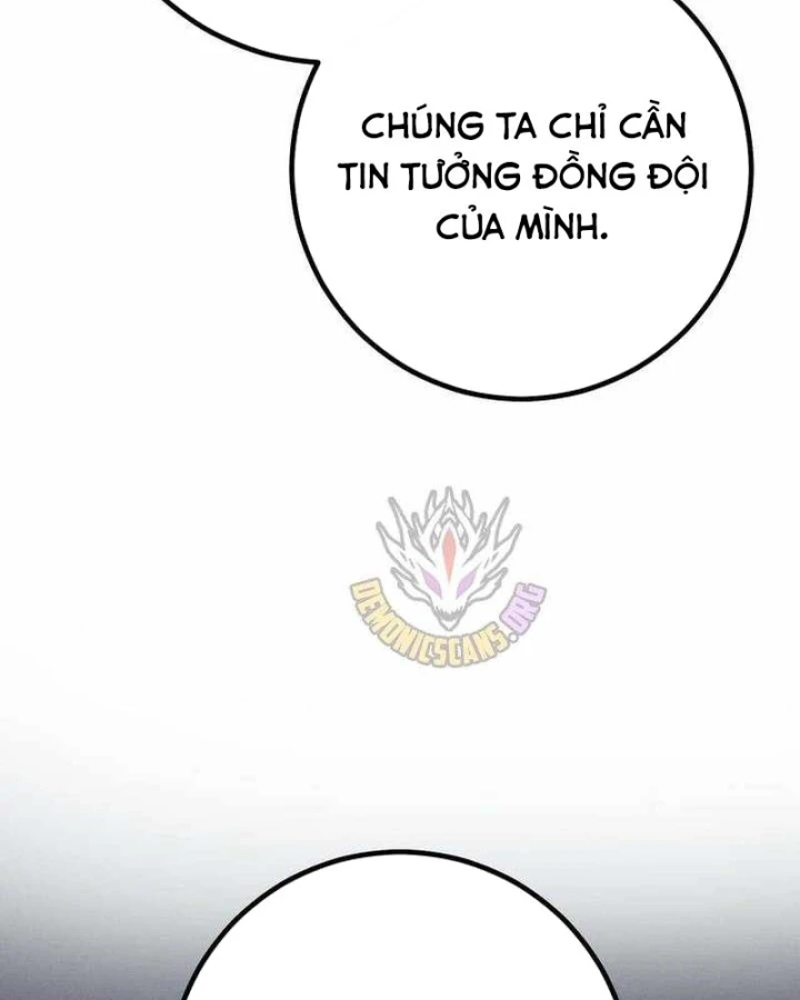 Chuyển Sinh Thành Con Ngoài Giá Thú Của Gia Đình Kiếm Thuật Danh Tiếng Chapter 87 - 31