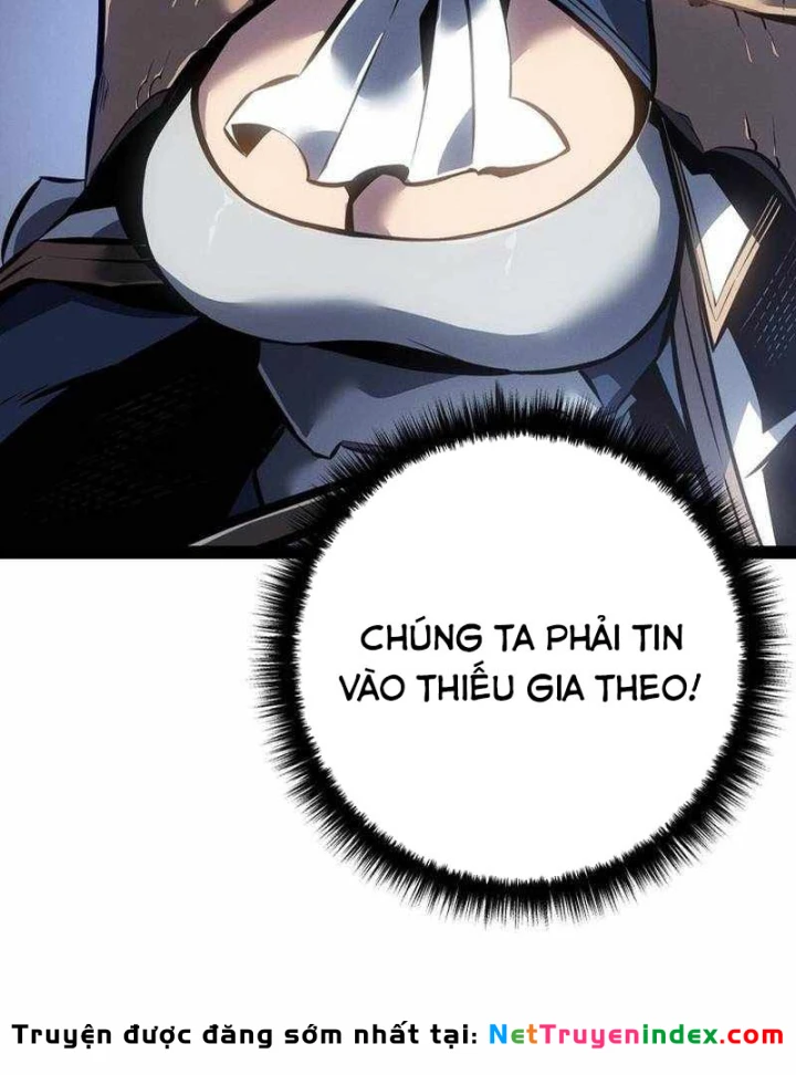 Chuyển Sinh Thành Con Ngoài Giá Thú Của Gia Đình Kiếm Thuật Danh Tiếng Chapter 87 - 36