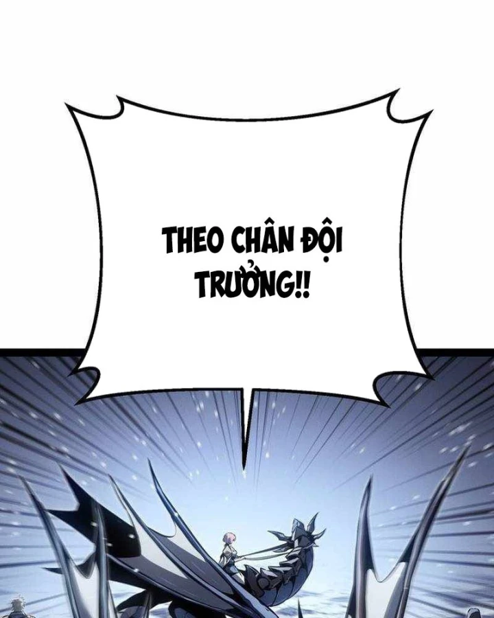 Chuyển Sinh Thành Con Ngoài Giá Thú Của Gia Đình Kiếm Thuật Danh Tiếng Chapter 87 - 37