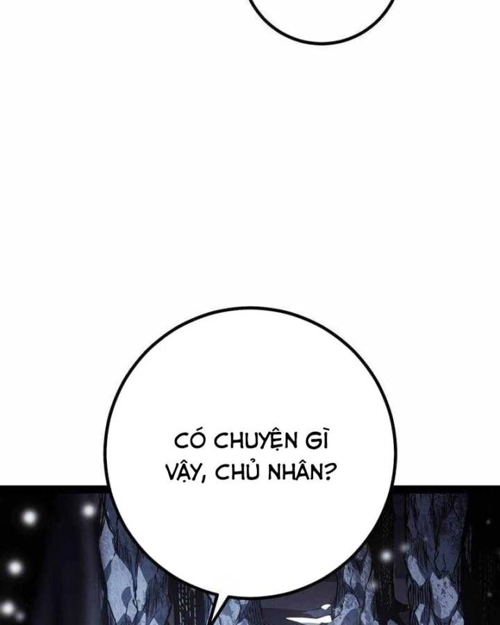 Chuyển Sinh Thành Con Ngoài Giá Thú Của Gia Đình Kiếm Thuật Danh Tiếng Chapter 87 - 44