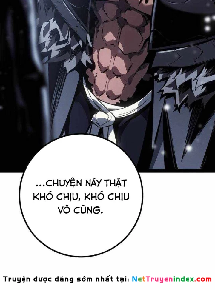 Chuyển Sinh Thành Con Ngoài Giá Thú Của Gia Đình Kiếm Thuật Danh Tiếng Chapter 87 - 46
