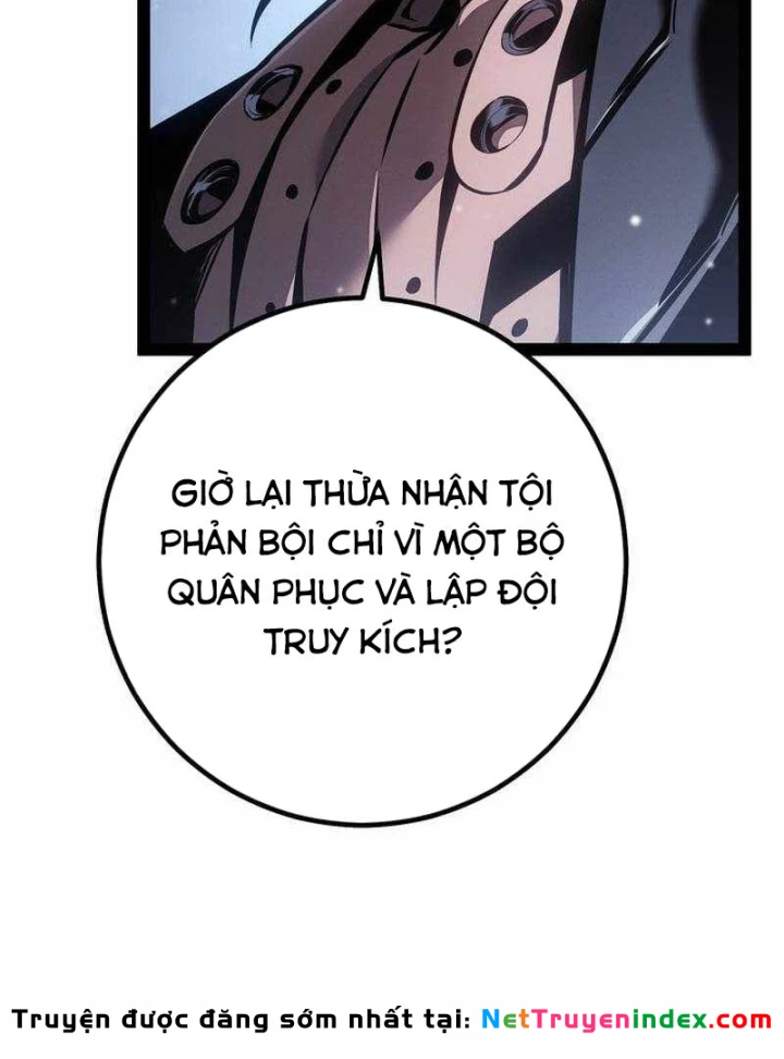 Chuyển Sinh Thành Con Ngoài Giá Thú Của Gia Đình Kiếm Thuật Danh Tiếng Chapter 87 - 49