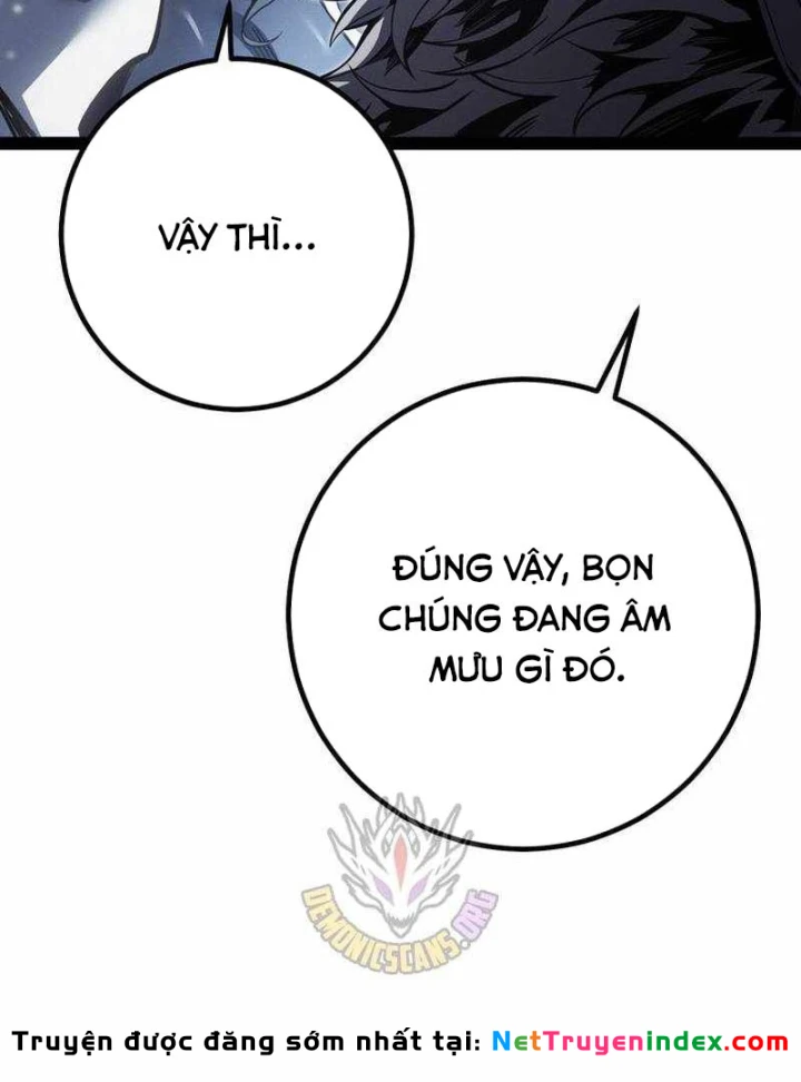 Chuyển Sinh Thành Con Ngoài Giá Thú Của Gia Đình Kiếm Thuật Danh Tiếng Chapter 87 - 51