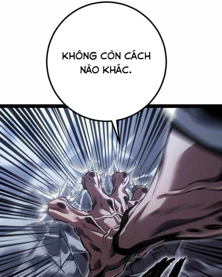 Chuyển Sinh Thành Con Ngoài Giá Thú Của Gia Đình Kiếm Thuật Danh Tiếng Chapter 87 - 53