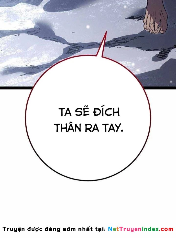 Chuyển Sinh Thành Con Ngoài Giá Thú Của Gia Đình Kiếm Thuật Danh Tiếng Chapter 87 - 57