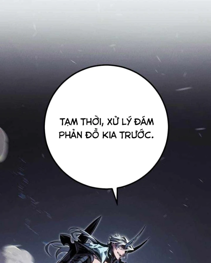 Chuyển Sinh Thành Con Ngoài Giá Thú Của Gia Đình Kiếm Thuật Danh Tiếng Chapter 87 - 60