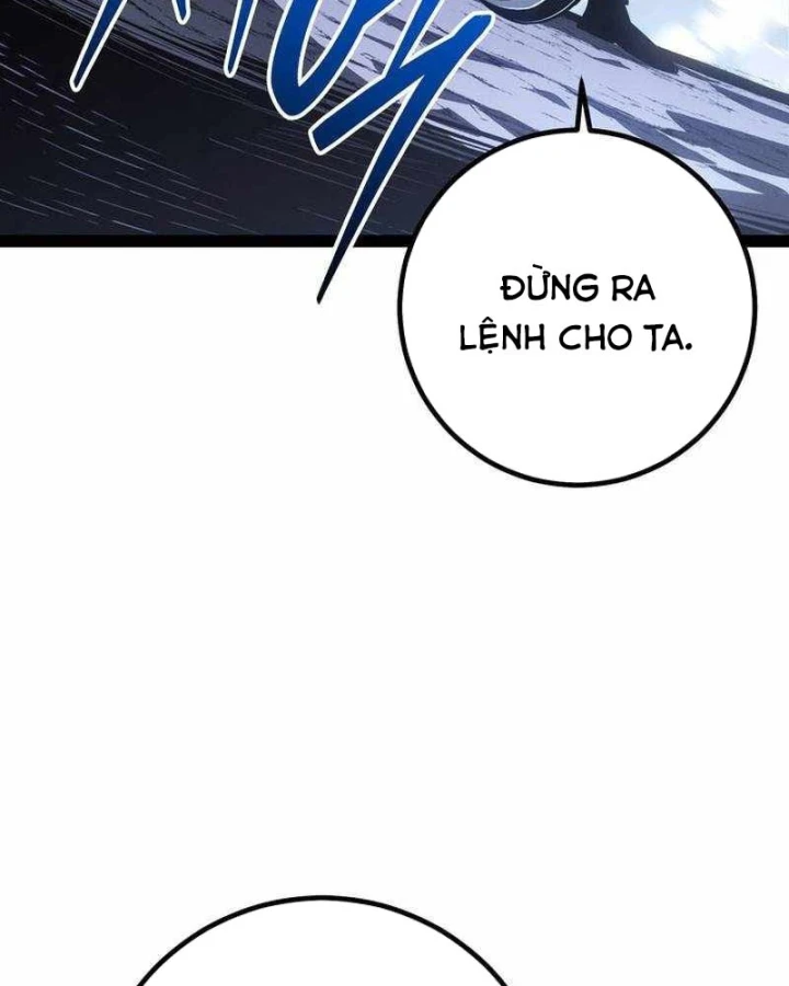Chuyển Sinh Thành Con Ngoài Giá Thú Của Gia Đình Kiếm Thuật Danh Tiếng Chapter 87 - 62
