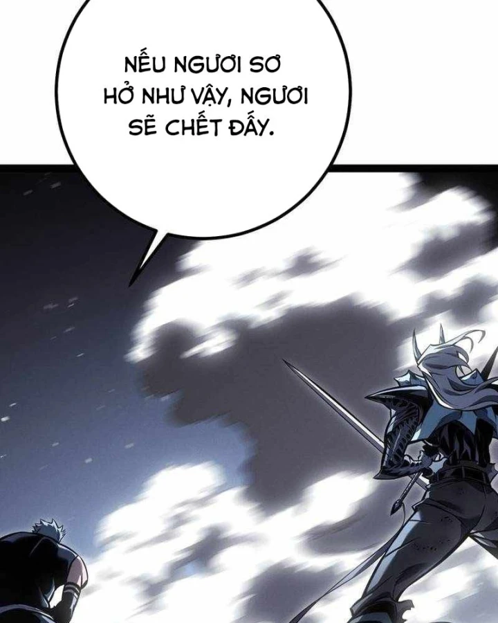 Chuyển Sinh Thành Con Ngoài Giá Thú Của Gia Đình Kiếm Thuật Danh Tiếng Chapter 87 - 63