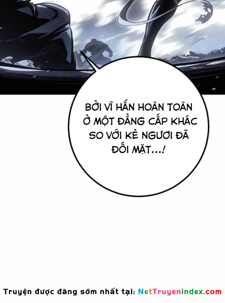 Chuyển Sinh Thành Con Ngoài Giá Thú Của Gia Đình Kiếm Thuật Danh Tiếng Chapter 87 - 64