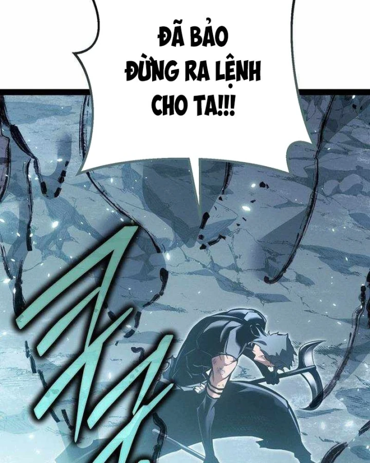 Chuyển Sinh Thành Con Ngoài Giá Thú Của Gia Đình Kiếm Thuật Danh Tiếng Chapter 87 - 67