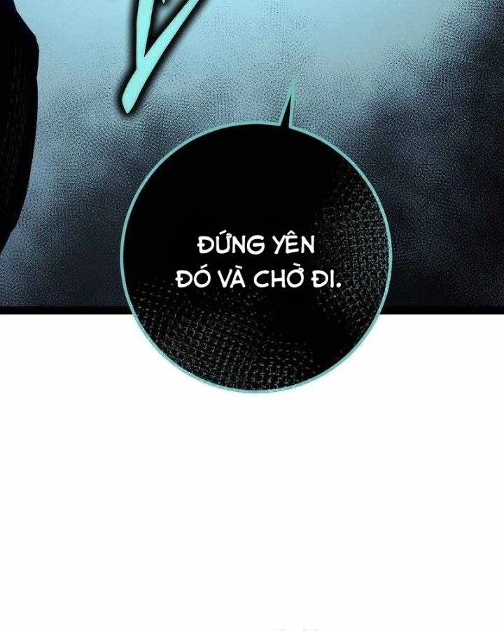 Chuyển Sinh Thành Con Ngoài Giá Thú Của Gia Đình Kiếm Thuật Danh Tiếng Chapter 87 - 71