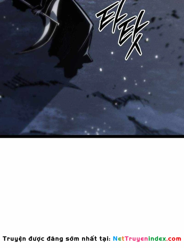 Chuyển Sinh Thành Con Ngoài Giá Thú Của Gia Đình Kiếm Thuật Danh Tiếng Chapter 87 - 92