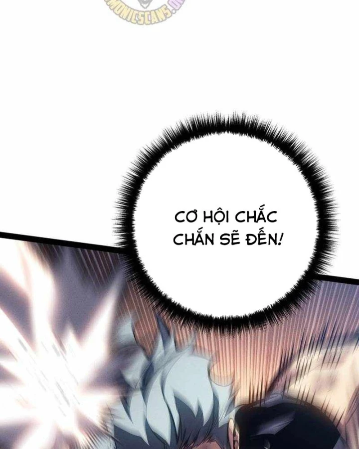 Chuyển Sinh Thành Con Ngoài Giá Thú Của Gia Đình Kiếm Thuật Danh Tiếng Chapter 87 - 104