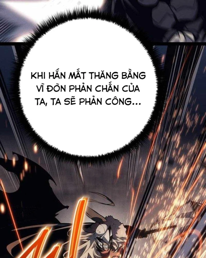 Chuyển Sinh Thành Con Ngoài Giá Thú Của Gia Đình Kiếm Thuật Danh Tiếng Chapter 87 - 106