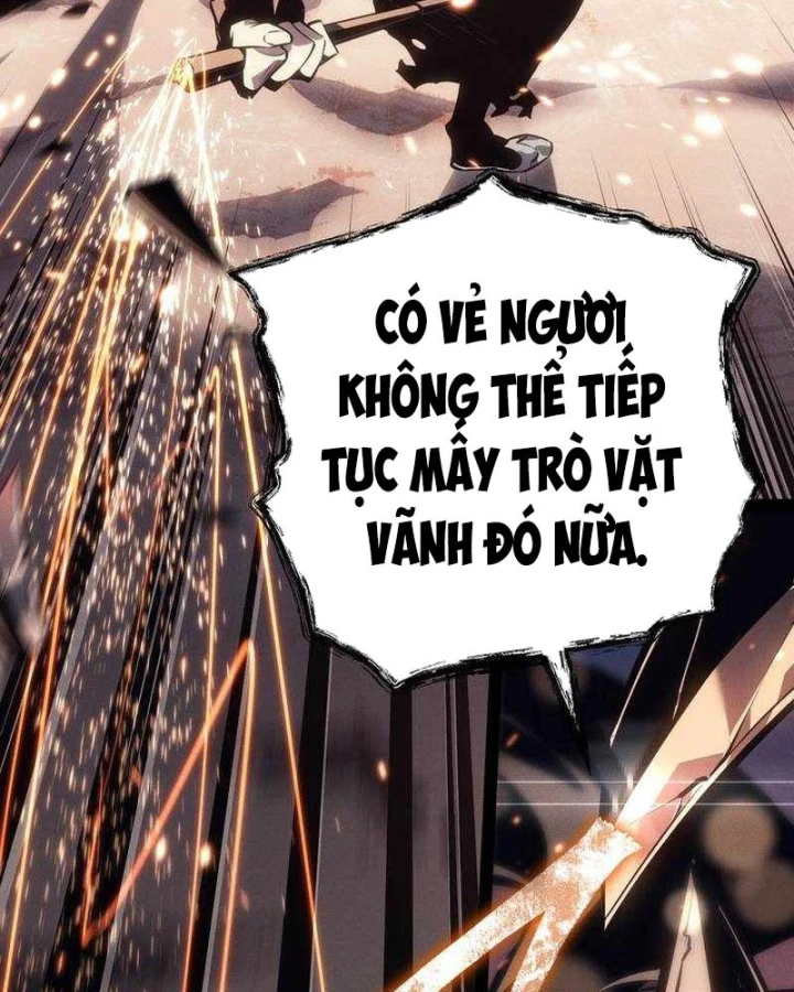 Chuyển Sinh Thành Con Ngoài Giá Thú Của Gia Đình Kiếm Thuật Danh Tiếng Chapter 87 - 108