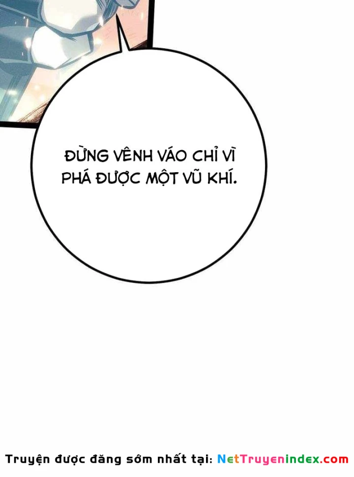 Chuyển Sinh Thành Con Ngoài Giá Thú Của Gia Đình Kiếm Thuật Danh Tiếng Chapter 87 - 111