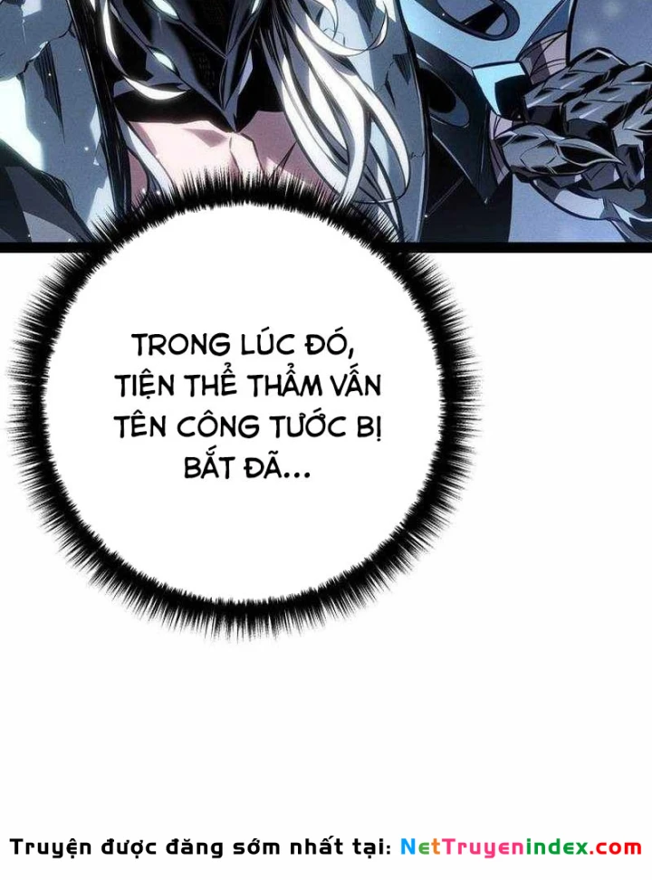 Chuyển Sinh Thành Con Ngoài Giá Thú Của Gia Đình Kiếm Thuật Danh Tiếng Chapter 87 - 113