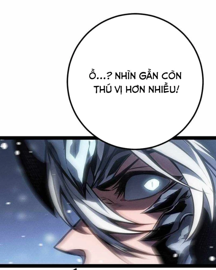 Chuyển Sinh Thành Con Ngoài Giá Thú Của Gia Đình Kiếm Thuật Danh Tiếng Chapter 87 - 114