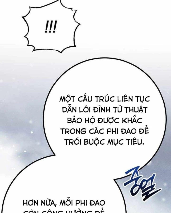 Chuyển Sinh Thành Con Ngoài Giá Thú Của Gia Đình Kiếm Thuật Danh Tiếng Chapter 87 - 115