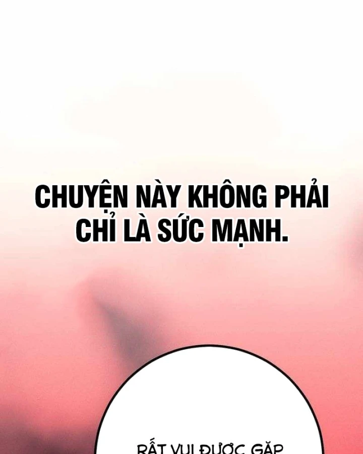 Chuyển Sinh Thành Con Ngoài Giá Thú Của Gia Đình Kiếm Thuật Danh Tiếng Chapter 87 - 120