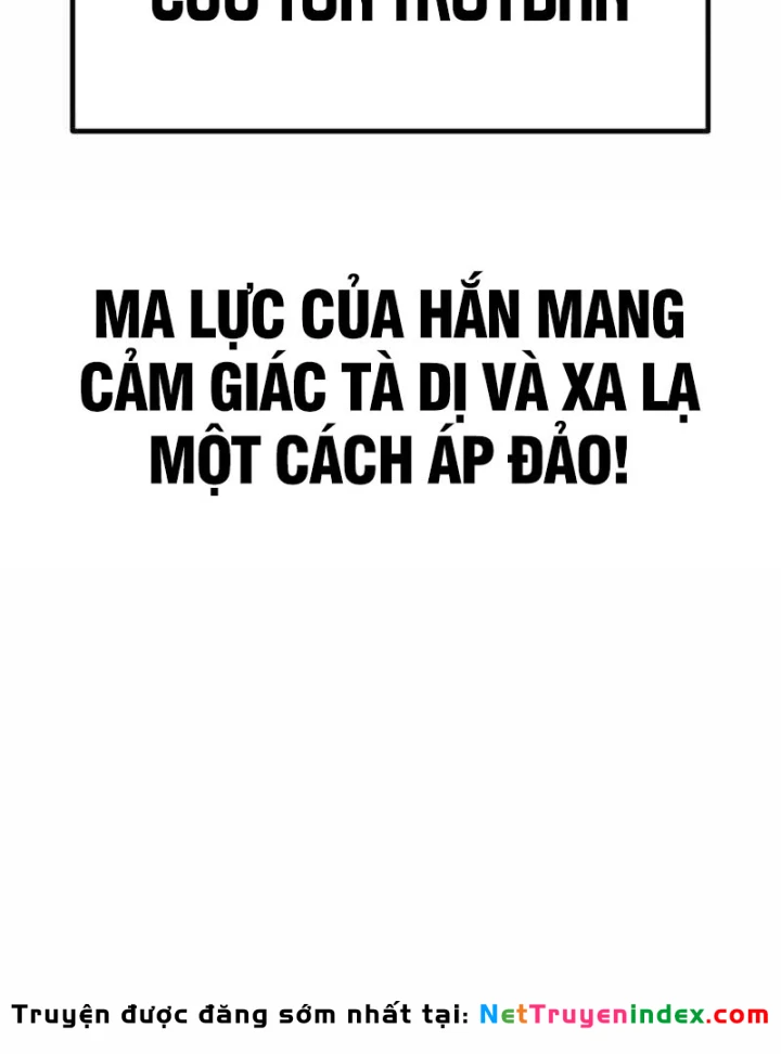 Chuyển Sinh Thành Con Ngoài Giá Thú Của Gia Đình Kiếm Thuật Danh Tiếng Chapter 87 - 123