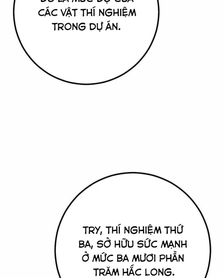 Chuyển Sinh Thành Con Ngoài Giá Thú Của Gia Đình Kiếm Thuật Danh Tiếng Chapter 87 - 133