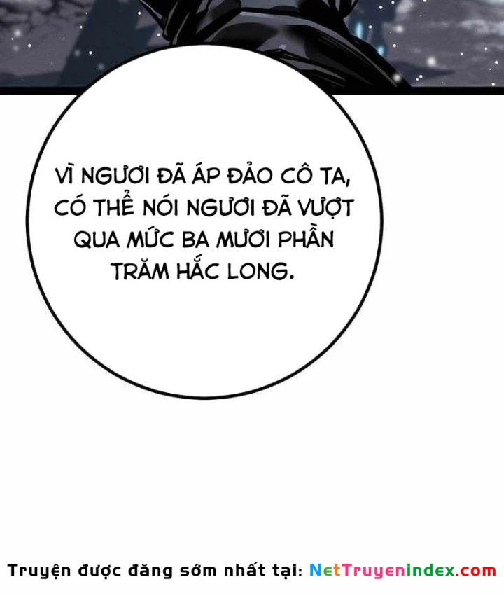 Chuyển Sinh Thành Con Ngoài Giá Thú Của Gia Đình Kiếm Thuật Danh Tiếng Chapter 87 - 135