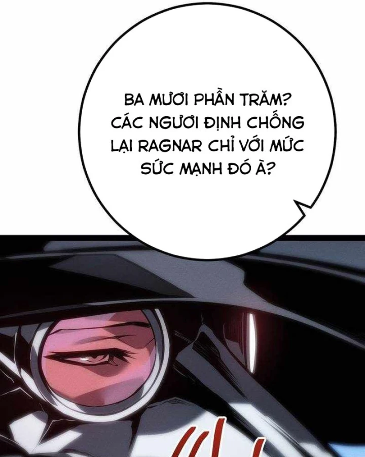 Chuyển Sinh Thành Con Ngoài Giá Thú Của Gia Đình Kiếm Thuật Danh Tiếng Chapter 87 - 136