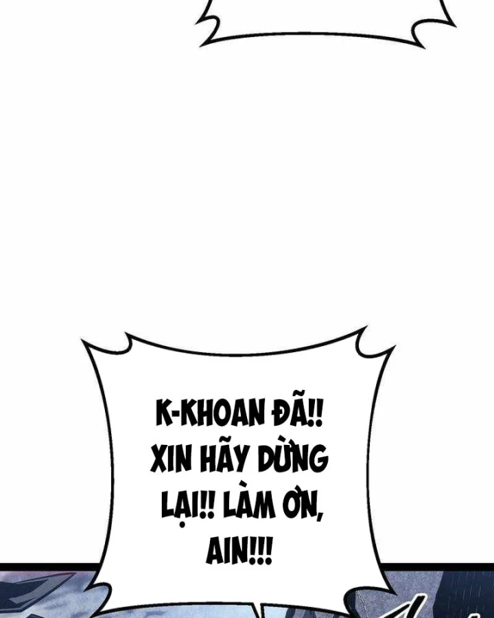 Chuyển Sinh Thành Con Ngoài Giá Thú Của Gia Đình Kiếm Thuật Danh Tiếng Chapter 87 - 141