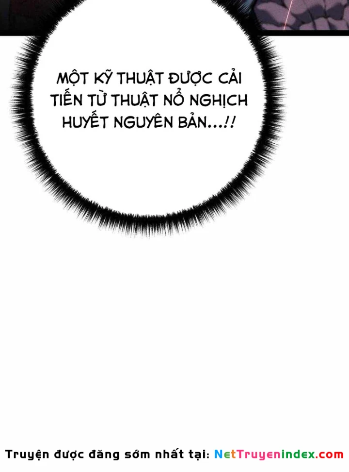 Chuyển Sinh Thành Con Ngoài Giá Thú Của Gia Đình Kiếm Thuật Danh Tiếng Chapter 87 - 151