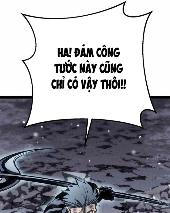 Chuyển Sinh Thành Con Ngoài Giá Thú Của Gia Đình Kiếm Thuật Danh Tiếng Chapter 87 - 165